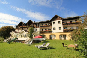Ferienwohnungen Fiala-Köfer, Pörtschach Am Wörther See, Österreich